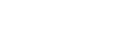 img01.com
